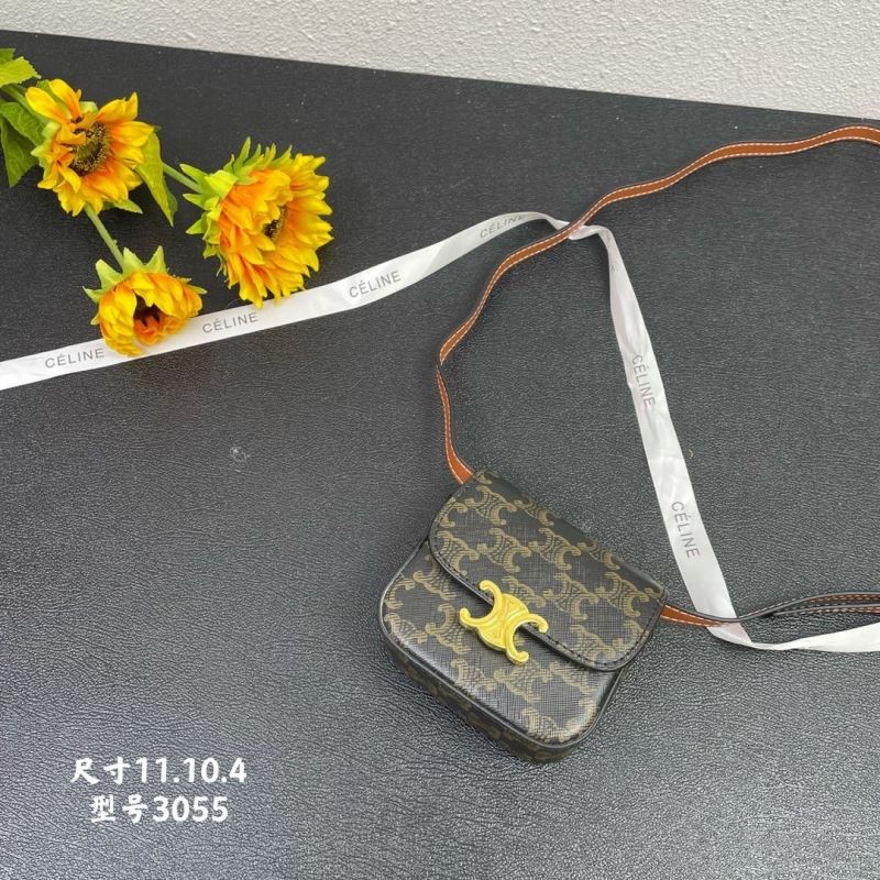 Ce**e satchel bags